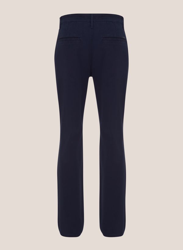 18023760_48_7-CALCA-SARJA-ALFAIATARIA-RIGH