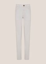 18023988_01_6-CALCA-SARJA-SLIM-MADISON