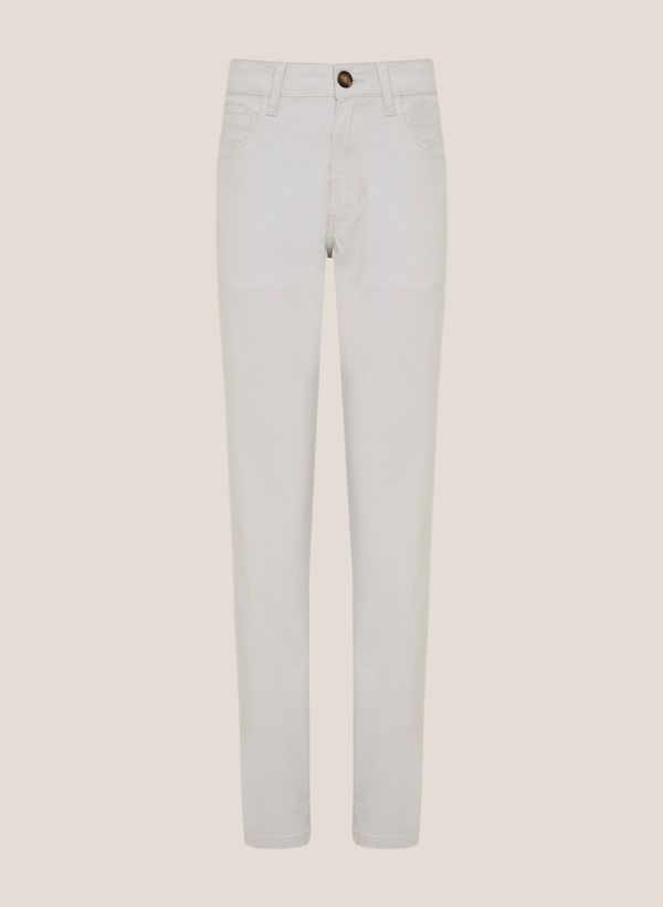 18023988_01_6-CALCA-SARJA-SLIM-MADISON