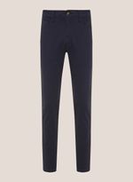 18023987_23_6-CALCA-SARJA-SLIM-MADISON