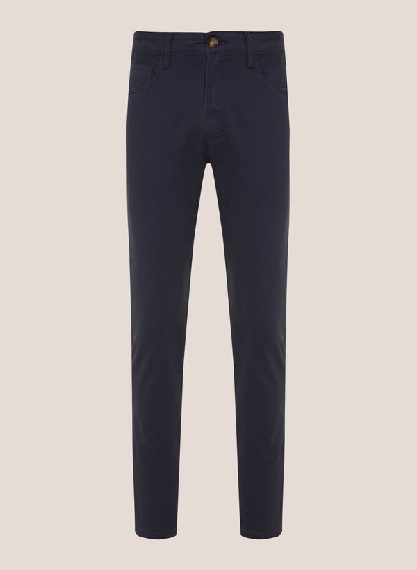 18023987_23_6-CALCA-SARJA-SLIM-MADISON