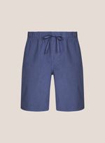 06012484_23_6-SHORTS-SARJA-FT-COLOR