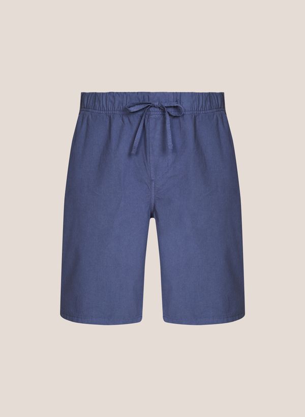 06012484_23_6-SHORTS-SARJA-FT-COLOR