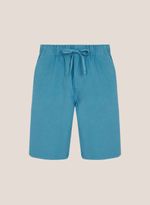 06012481_17_6-SHORTS-SARJA-FT-COLOR