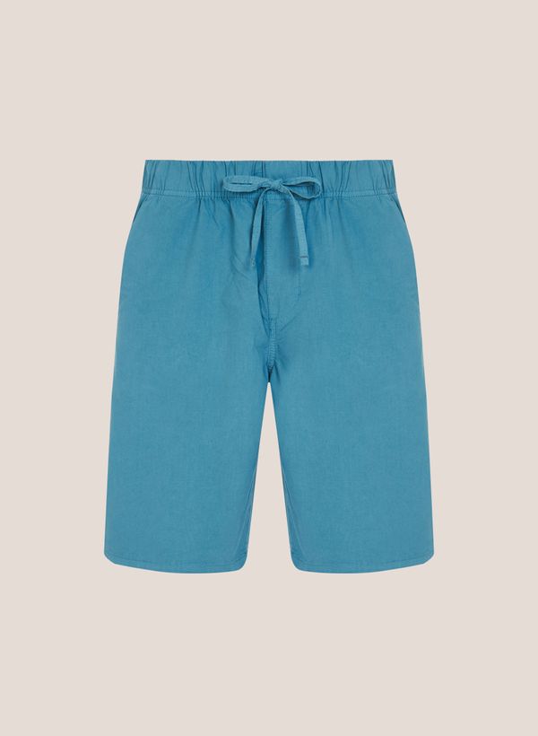 06012481_17_6-SHORTS-SARJA-FT-COLOR