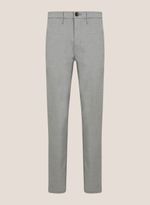 18121540_58_6-CALCA-ALFAIATARIA-SLIM