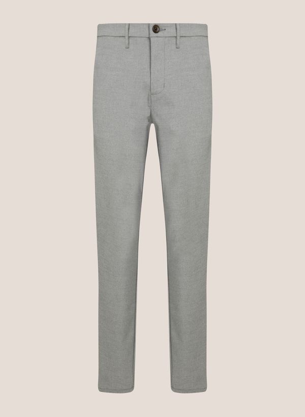 18121540_58_6-CALCA-ALFAIATARIA-SLIM