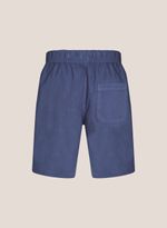 06012484_23_7-SHORTS-SARJA-FT-COLOR