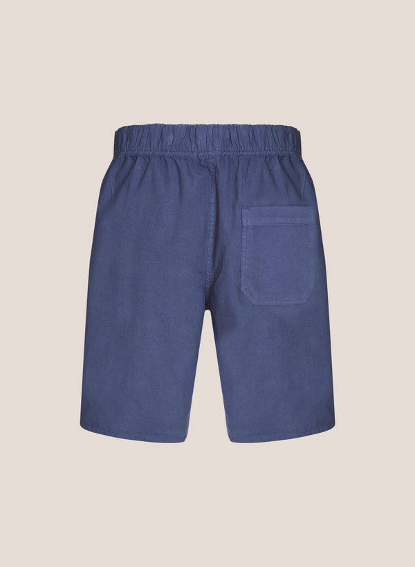 06012484_23_7-SHORTS-SARJA-FT-COLOR