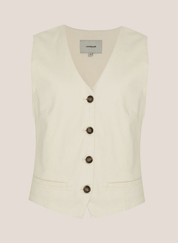 27020042_01_6-COLETE-SLIM-ALFAIATADO-EM-SARJA-COMFORT