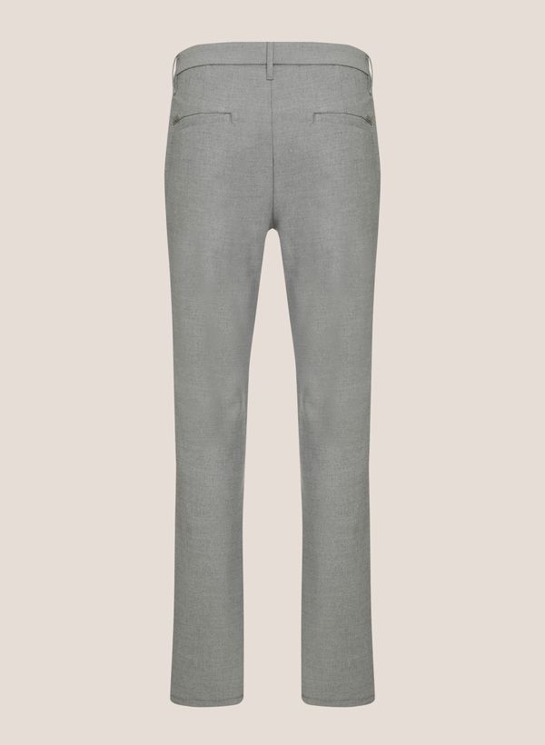 18121540_58_7-CALCA-ALFAIATARIA-SLIM