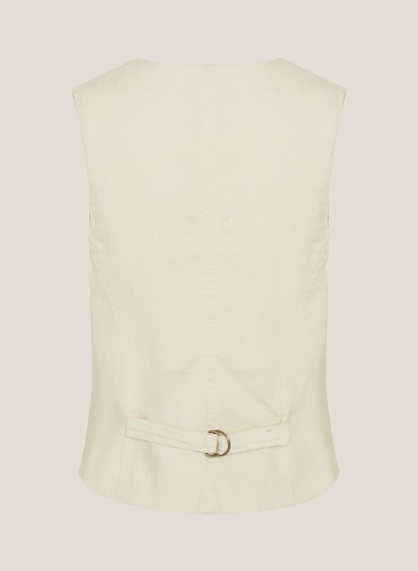 27020042_01_7-COLETE-SLIM-ALFAIATADO-EM-SARJA-COMFORT