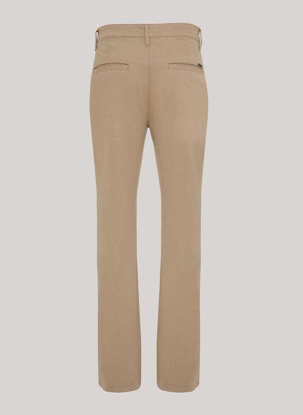 18121561_62_7-CALCA-SARJA-ALFAIATARIA-RIGH