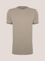 41010031_26_6-TSHIRT-MC-DC-JACQUARD