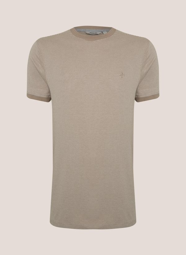 41010031_26_6-TSHIRT-MC-DC-JACQUARD