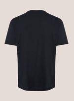41010030_48_7-TSHIRT-MC-GOLA-PADRE-BASICA
