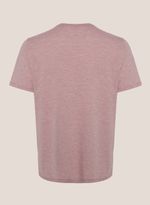 41540855_10_7-TSHIRT-MC-DC-MINI-LISTRAS