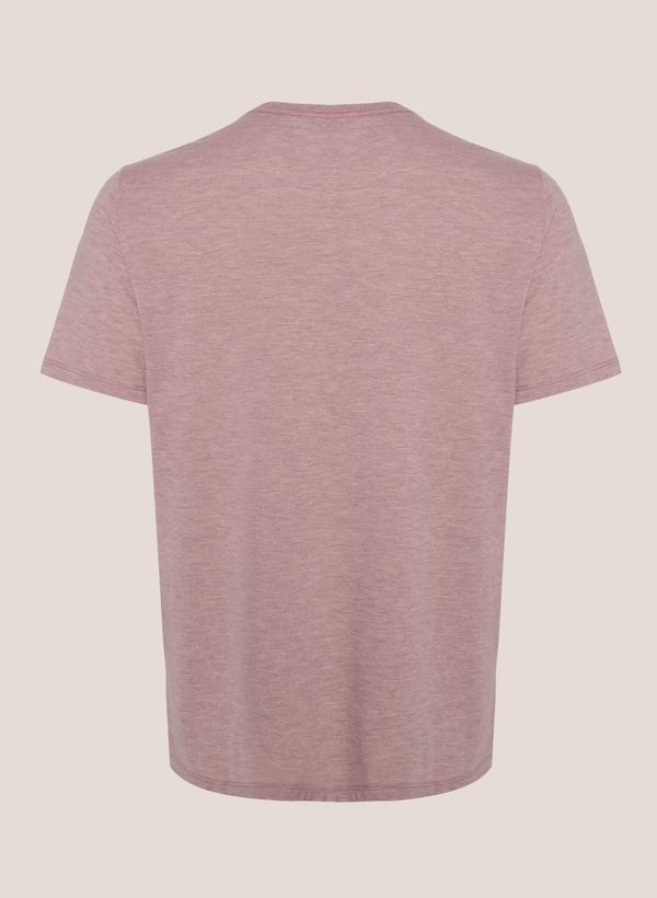 41540855_10_7-TSHIRT-MC-DC-MINI-LISTRAS