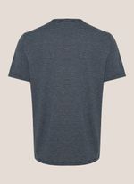 41540870_48_6-TSHIRT-MC-DC-MINI-LISTRAS