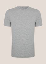 41540871_79_6-TSHIRT-MC-DC-MINI-LISTRAS