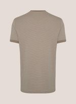 41010031_26_7-TSHIRT-MC-DC-JACQUARD