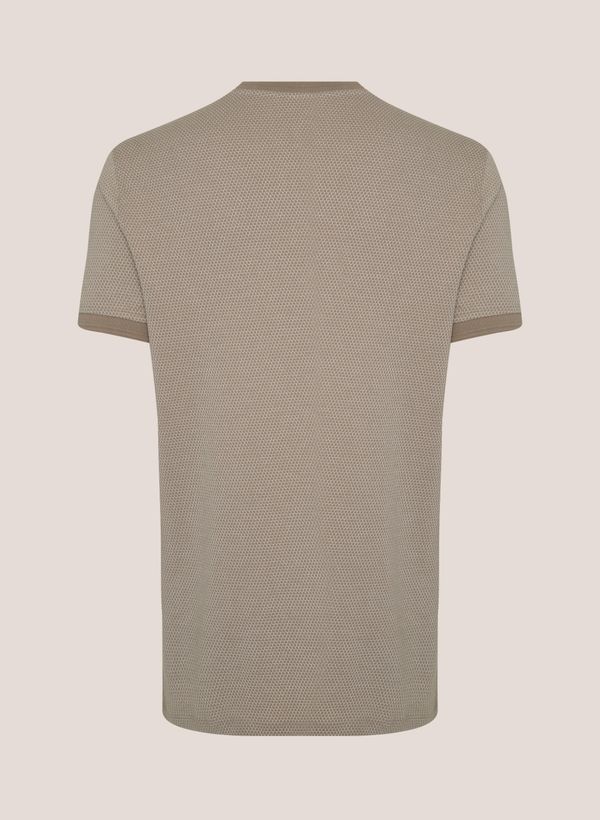 41010031_26_7-TSHIRT-MC-DC-JACQUARD