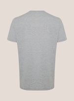 41540871_79_7-TSHIRT-MC-DC-MINI-LISTRAS