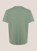 41540872_25_7-TSHIRT-MC-DC-MINI-LISTRAS