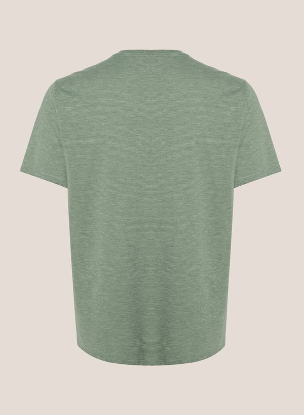 41540872_25_7-TSHIRT-MC-DC-MINI-LISTRAS