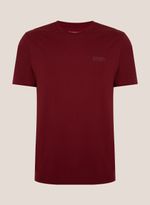 42010025_21_6-TSHIRT-MC-DUDALINA-RELEVO