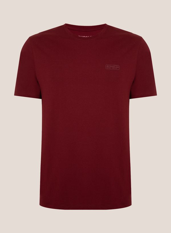 42010025_21_6-TSHIRT-MC-DUDALINA-RELEVO