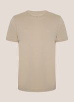 41540896_01_5-TSHIRT-PIMA-TOUCH