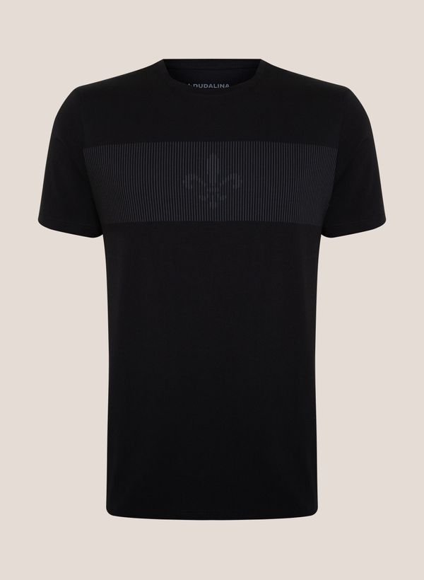 42010024_09_6-TSHIRT-MC-SILK-RELEVO