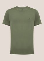 41540898_25_6-TSHIRT-PIMA-TOUCH