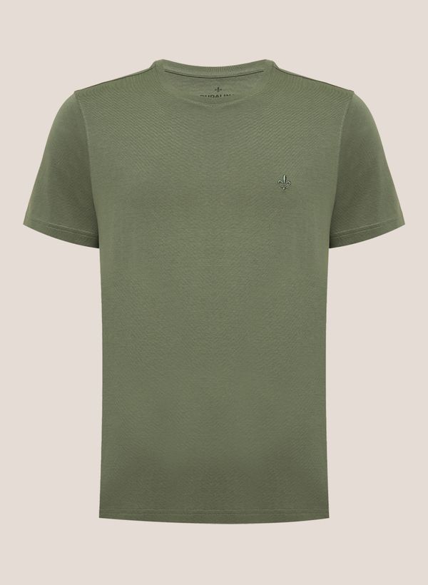 41540898_25_6-TSHIRT-PIMA-TOUCH