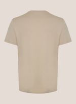 41540896_01_6-TSHIRT-PIMA-TOUCH