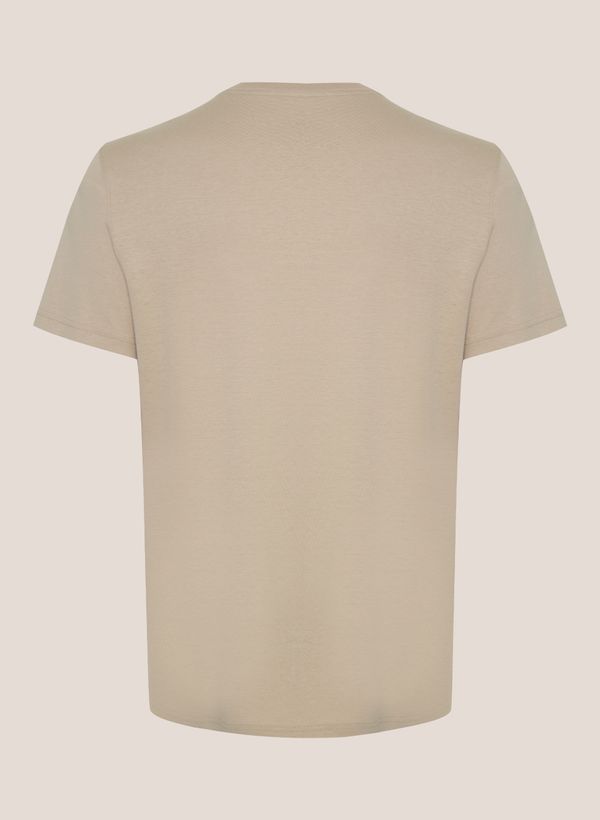 41540896_01_6-TSHIRT-PIMA-TOUCH