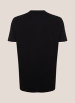 42010024_09_7-TSHIRT-MC-SILK-RELEVO