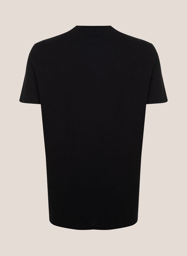 42010024_09_7-TSHIRT-MC-SILK-RELEVO