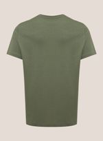 41540898_25_7-TSHIRT-PIMA-TOUCH