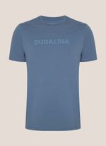 42546887_23_6-TSHIRT-MC-DUDALINA-CHEVRON