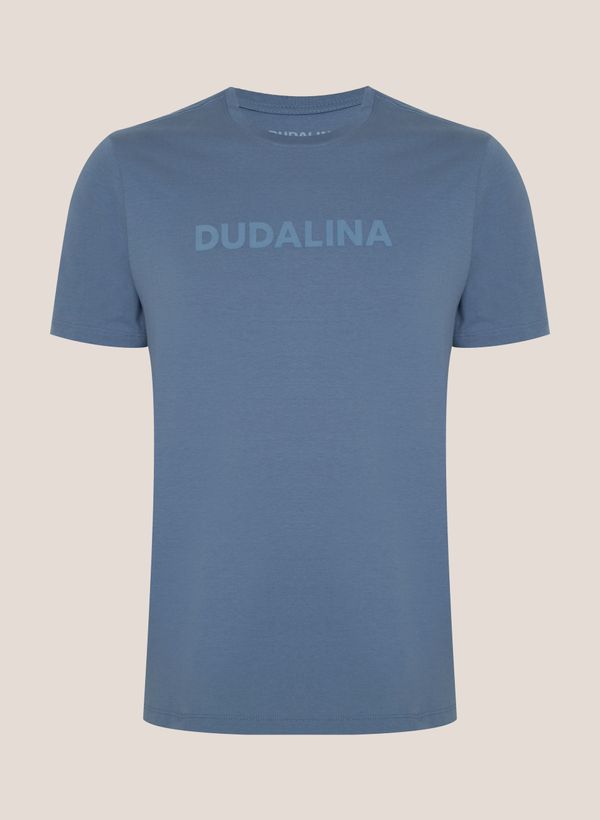 42546887_23_6-TSHIRT-MC-DUDALINA-CHEVRON