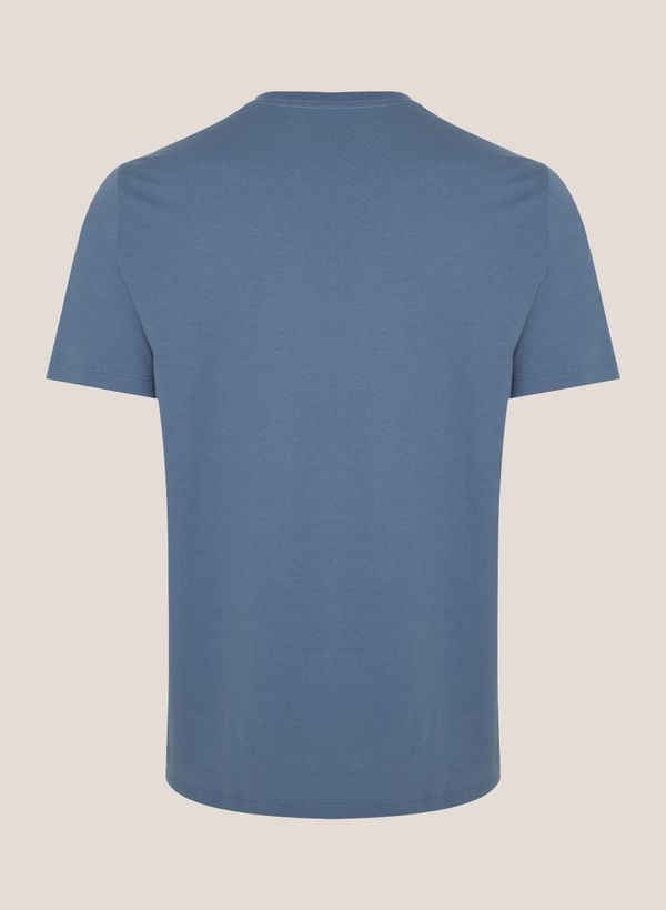 42546887_23_7-TSHIRT-MC-DUDALINA-CHEVRON