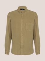 53114378_26_6-CAMISA-ML-SLIM-LIOCEL