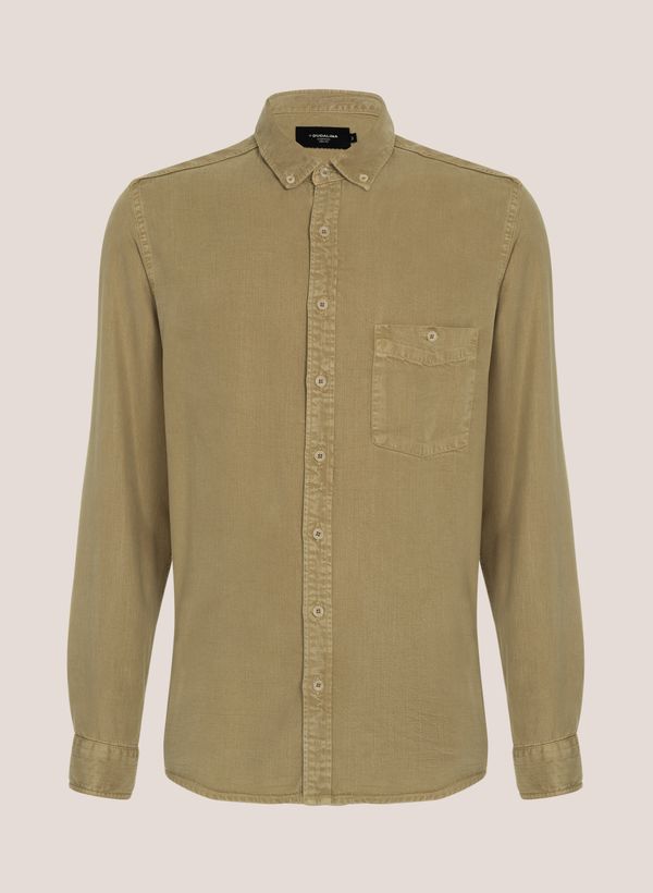 53114378_26_6-CAMISA-ML-SLIM-LIOCEL