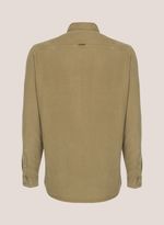 53114378_26_7-CAMISA-ML-SLIM-LIOCEL