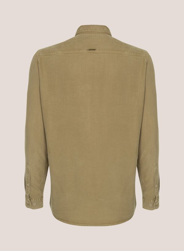 53114378_26_7-CAMISA-ML-SLIM-LIOCEL