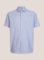 68062941_23_6-CAMISA-MC-COMFORT-XADREZ