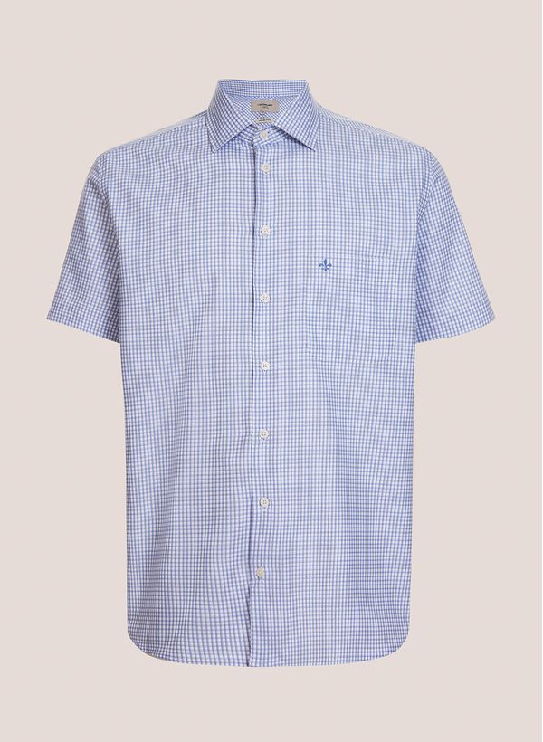 68062941_23_6-CAMISA-MC-COMFORT-XADREZ