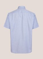 68062941_23_7-CAMISA-MC-COMFORT-XADREZ